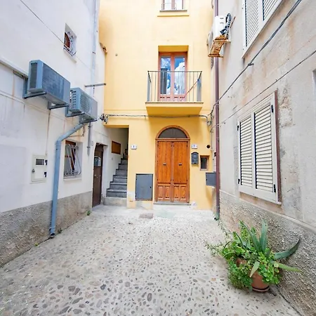 Fiordaliso Cefalù